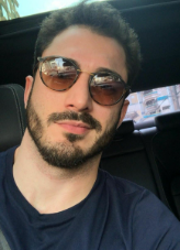<em>Alex W.</em>